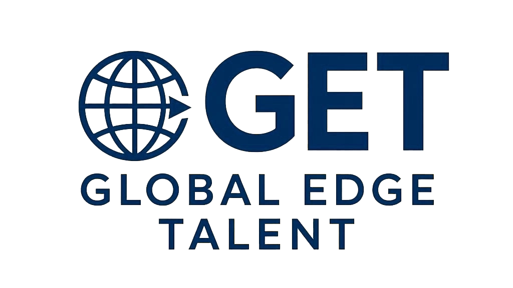 Globalet